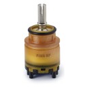 Fima Kassett for Spillo Up Servantbatteri F2792