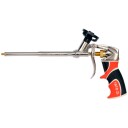 Yato YT-6745 Monteringskumpistol for Håndverktøy