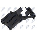 NTY EZC-WW-528 Koppholder