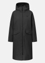 Five Seasons MILLIE JKT W