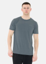 Virtus Jokers V3 M S S Tee