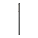 Honor 600 Smart 5G 4GB/128GB Mobiltelefon med 6.87" Skjerm Fløyels-svart