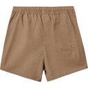 H2O Leisure Swim Shorts Beige S