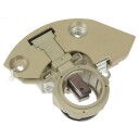 Dynamoregulator AS-PL ARE5192S