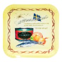 Ert Godis Singel Party Pack Sursild Borddekkingsett KLIPP2983
