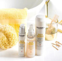 Goldwell Dualsenses Rich Repair Hårolje Spray 150 ml med Glans og Varmebeskyttelse