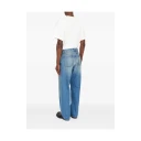 MM6 Maison Margiela Herre Jeans Blå W29,
