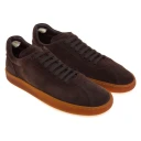 Officine Creative Herre Sko Brun 41 EU,
