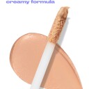 Urban Decay Eyeshadow Primer Potion 10 ml (Farge: Nude Matte)