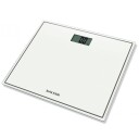 Salter 9207 WH3R badevekt 150 kg