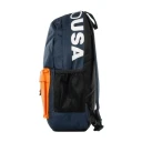 DC Shoes, Herre, Vesker, Blå, ONE SIZE,