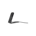 Peak Design Mobile Wireless Charging v2 Stand. Magnetisk stativ - trådløs lading