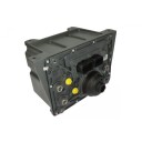 Matemodul ureainnsprøytning ENGITECH ENT570045/R