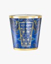 Xerjoff TrueBlue Scented Candle Vekt: 170 G