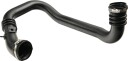 FAST FT65113 Ladeluftslange