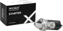 RIDEX 2S0579 Starter