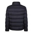 Herno Herre Jakker Blå 2XL,