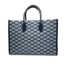 Michael Kors Dame Blå