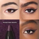 Anastasia Beverly Hills Dramaline Longwear Liner Phantom Grape