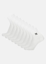 Sock 8 Pack