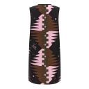 Pucci Dame Kjoler Flerfarget XS,