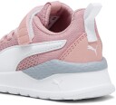 Puma Anzarun Lite AC Inf Sneakers Peach Smoothie/White 27
