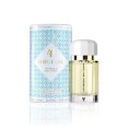 Ramon Monegal Invisible But Cool Ramon Monegal Eau De Parfum 100ml