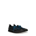 Marine Serre, Dame, Sko, Svart, 39 EU,