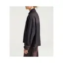 Momoni Dame Bluser & Skjorter Brun XS,