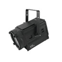 EuroLite THA-250F LED Theater-Spot