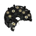 Likeretter, dynamo AS-PL ARC0126