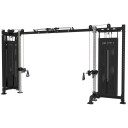 Kraftmark Cable Cross Styrkeapparat Cross