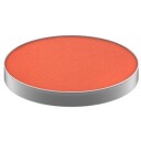 MAC Cosmetics Eye Shadow Pro Palette Refill Pan 1,3 g Red Brick