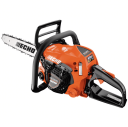 Echo CS 3410 Motorsag 2 takts 35 cm