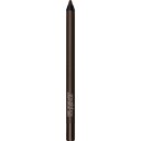 Smashbox Always On Gel Liner Brewed