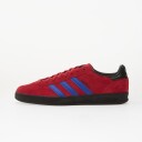 Joggesko adidas Gazelle Indoor Pro Tmvire/ Supplier Colour/ Core Black EUR 44