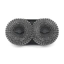 Grillskrubb Outset Refill 2 pkx
