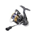 Daiwa Laguna