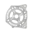 Holder generator drivflens AS PL ABR5167S