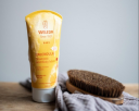 Weleda Calendula Shampoo & Bodywash 200ml