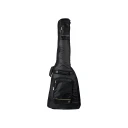 Rockbag RB 20622 Warlock Bass Gigbag