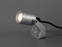 Llitt Allan Spotlight 1-pack 12V 3000K 10lm IP67