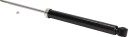 MASTER SPORT 230713 PCS MS Støtdemper
