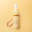 Milk_Shake Colour Care Sulfatfri Sjampo 300ml for Farget Hår