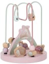 Little Dutch Fairy Garden Deer Kulebane