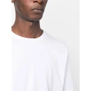 Herno Herre Topper Hvit M,