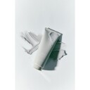 La'dor C-Tox Clay Treatment 200 ml