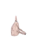 Guess Dame Vesker Rosa ONE SIZE,