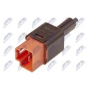 Bremselysbryter NTY ECW-NS-002
