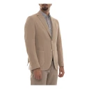 Harmont & Blaine Herre Jakker Beige M,